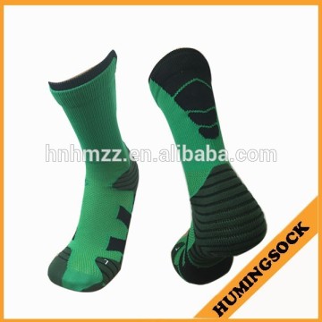 New Design Crew Compression Sock