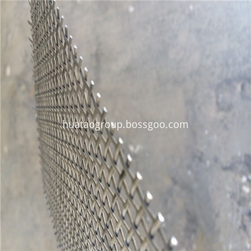 wire netting wire netting