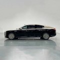 Maextro S800 2025 Extended Range Star Executive Edition
