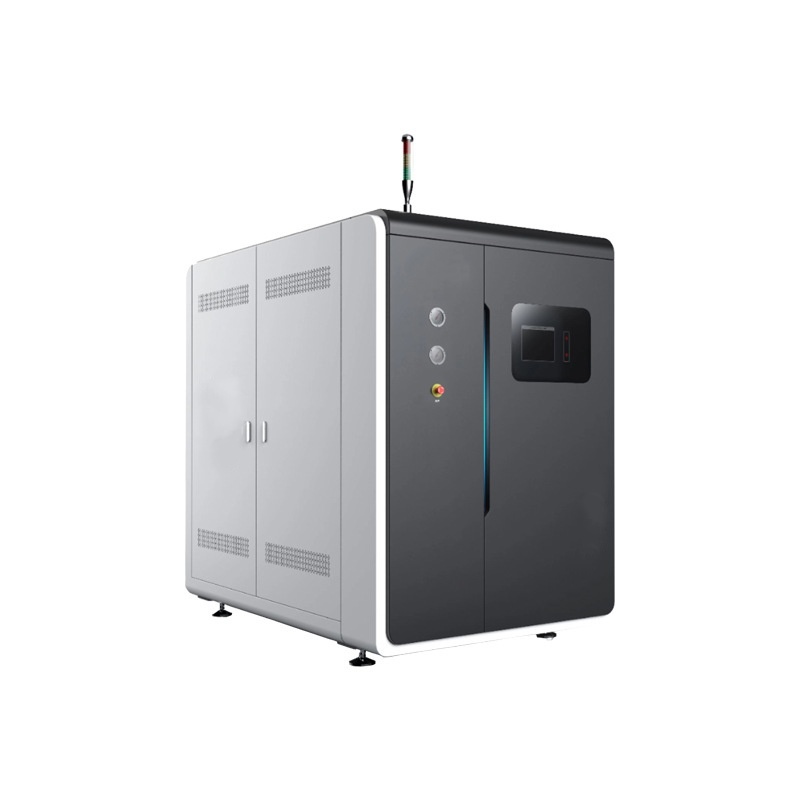 Specialized Low-Temp Evaporators for Plating Effluent Treatment
