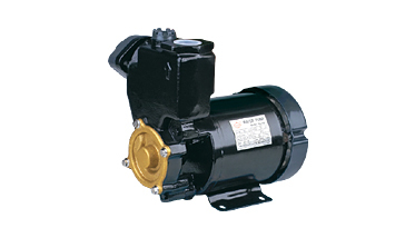 PS Series Self-Priming Peripheral Pump