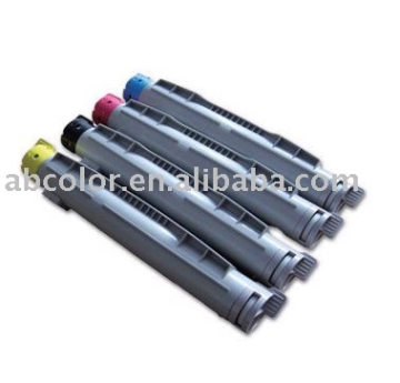 Toner Cartridge for Dell 5100