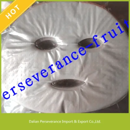 Nata De Coco Pilaten Facial Mask