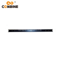 /msite/products/detail/productid/62375548/id/667784.html