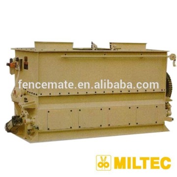 Ribbon Mixer, Double Ribbon Mixer, Ribbon Type Mixer
