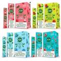 Wholesale pop vape disposable