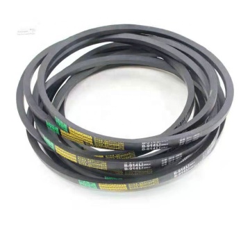 Industrial Poly Auto Motorcycle Transmission Parts: Exploring Synchronous Teeth Drive, PK Timing, Ribbed Rubber V-belts and Beyond
