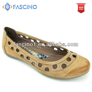 Flat For Women Disigner Shoes