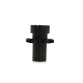 /msite/products/detail/productid/62874739/id/685060.html