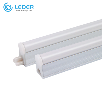 LEDER Modern T5 4W LED Tube Light