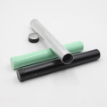 Competitive Price Aluminum Tube in Bulk for Cigar