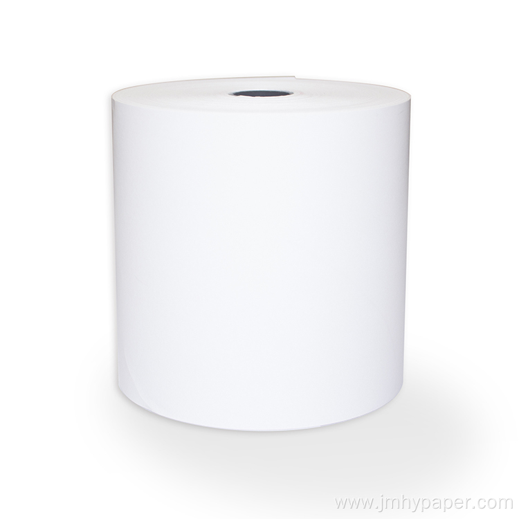 POS Thermal Paper Roll