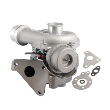 Bv39 Turbo Turbocharger 7701475135 54399880027 for Renault Megane 1.5 Dci