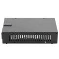 10 Port USB -oplaadstation 120W stroom