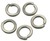 SPRING WASHERS DIN127
