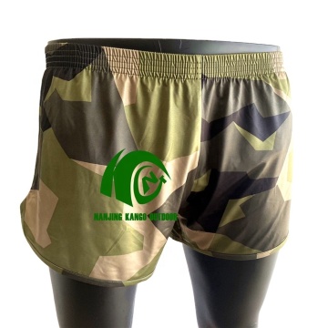 Kango 2024 Sumpi Sumpiflage Sumpi maschili