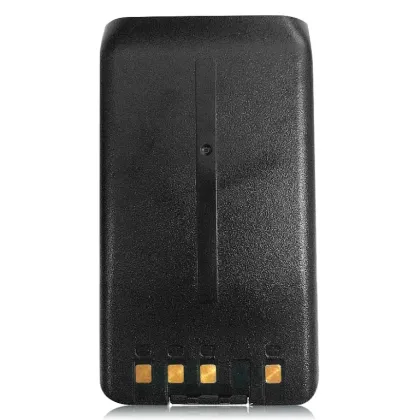 Kenwood KNB-68LC rechargeable battery for walkie talkie