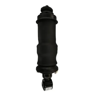 OEM PRIMA Cab Front Air Suspension 34851-00360 Air Spring for Truck Mounting
