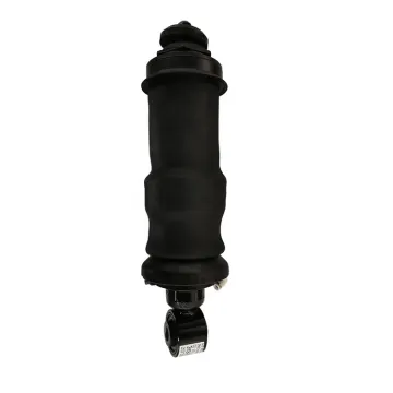 OEM PRIMA Cab Front Air Suspension 34851-00360 Air Spring for Truck Mounting
