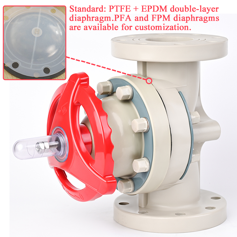 pph-flanged-diaphragm-valve-ptfe-epdm-double-layer.jpg