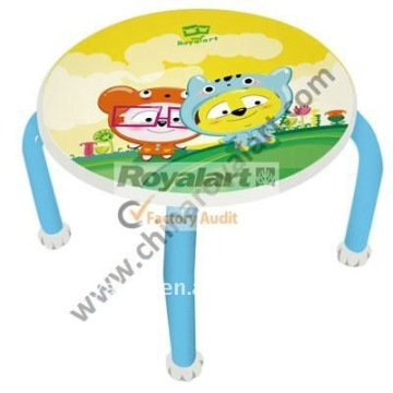 Fashion baby chair