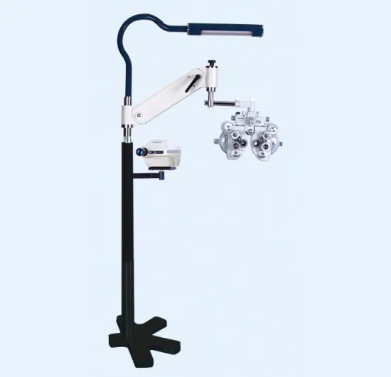 LED Lamp Arm of Phoropter Optical Equipment