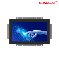 13,3 "Android Touch all-in-one