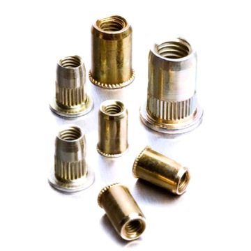 Customizable M5 Stainless Steel Machine Pop Rivets Search Engine