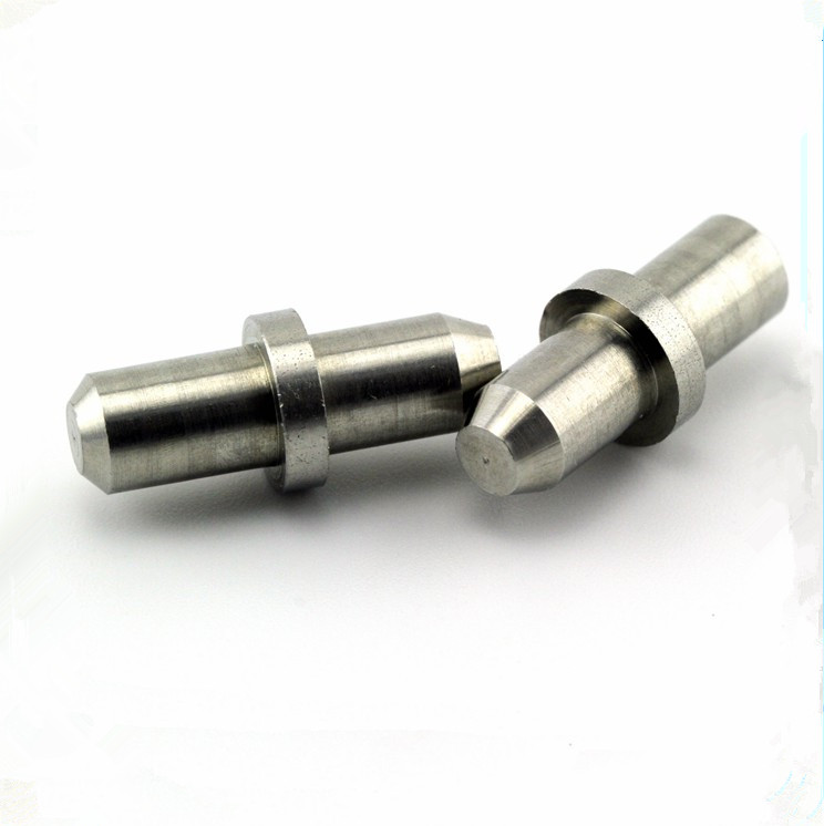 Round Cylindrical Straight Dowel Pin 3