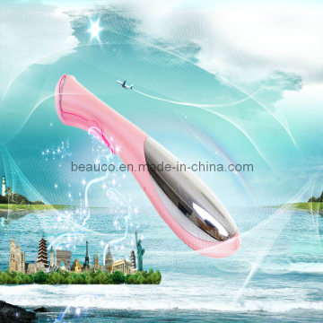 New Eye Lift Bio Wave Anti Wrinkle Eye Lip Cheek Removal Tone Firm Skin Machine
