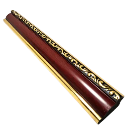 2023 China Wholesale PS Photo Frames Moulding Manufacturers