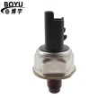 NEW FUEL MANIFOLD PRESSURE SENSOR 55PP03-02