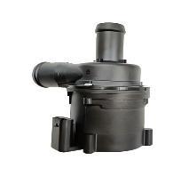 Pompe à eau électrique pour Volkswagen Passat / Audi A4 / Audi Q5
