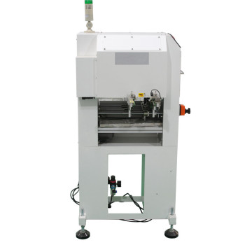 Производственная линия машины для очистки печатных плат