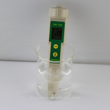 orp meter