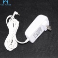 Plug In Class 2 Power Supply 9v 2a