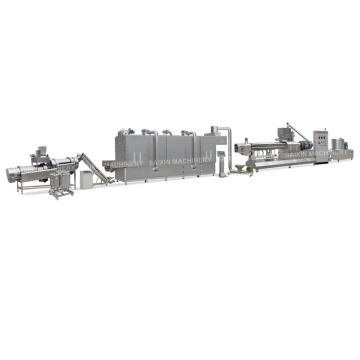 Chicteinfeed Pellet Mill Machine for Animal Feed Processing in Poultry Farms