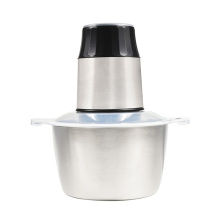 mini food grinder meat chopper electric grinder powerful