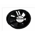 /msite/products/detail/productid/64453021/id/1524018.html