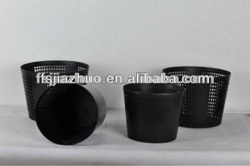 nursery containers,plastic plant pots,