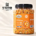 Jáhlová jam dýňová kaše mix 2,5kg