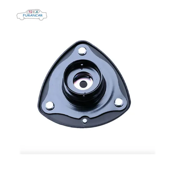 Nafurancar Auto Parts Shock Absorber Strut Mount for HONDA OE 51920-T3V-A01 51670-T3V-A01
