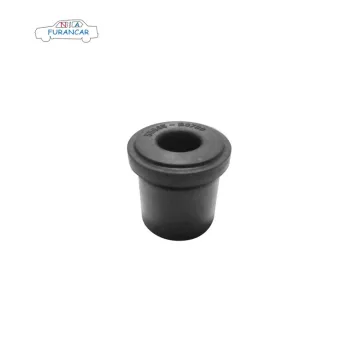 Nafurancar Factory OEM 55045-B0700 Rubber Stabilizer Bar Bushing for Nissan