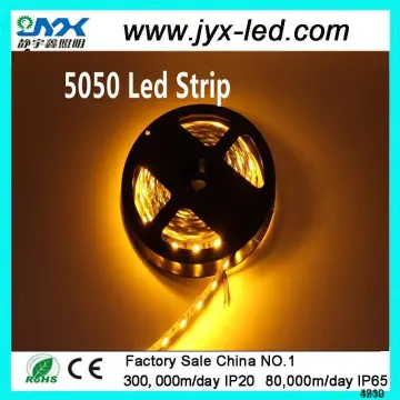 factory hot sale rgb led strip 5v led strip kit 100m waterproof ip65 300leds/roll market lowest price