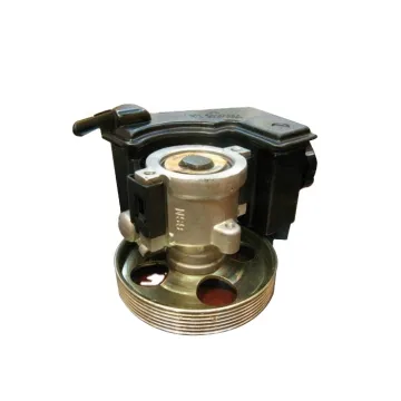Auto Electric Power Steering Pump for Peugeot