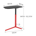 Stand up Laptop Tables