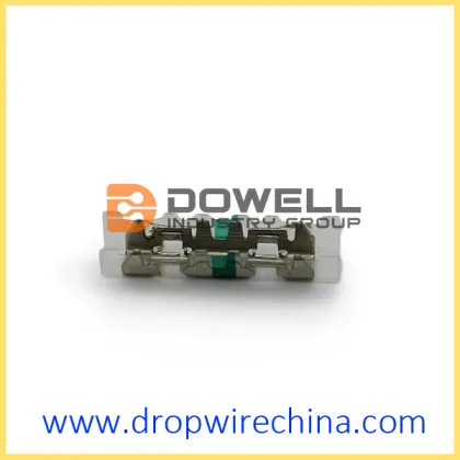 AMP Tyco Picabond Connector