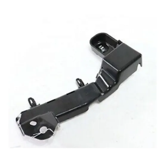 Factory Direct Auto Front Bumper Bracket for GMC ACADIA 2020 - 84885011 84885012