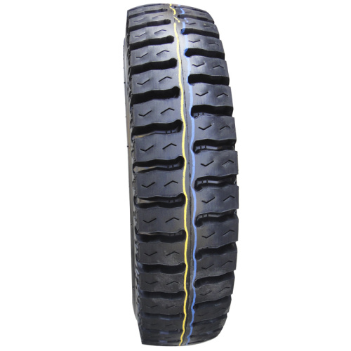 Motorcycle Tire (400-8)