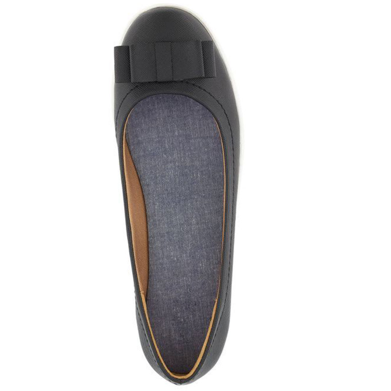 Stylish Lightweight Women's Walking Shoes